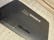 Laptop/notebook Asus Windows 10