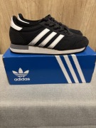Buty Adidas sportowe sneakersy trampki model GW0579 rozmiar 38