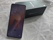 telefon komórkowy Xiaomi 13 Ultra