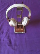 Słuchawki JBL JB55 Wireless Super Bass Headset 
