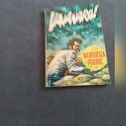 Komiks 
