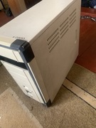 Obudowa komputerowa PC atx