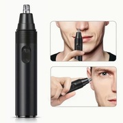 LICYTACJA! TRYMER- NOWY -HIT 