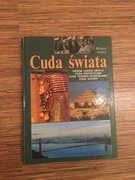Cuda świata Roland Goock