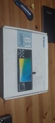 Wibrain B1 UMPC Ultra Mobile PC 2008r