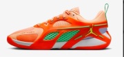 Buty do koszykówki Jordan Heir Sneaker