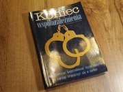 Koniec współuzależnienia - Melody Beattie