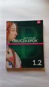 OBLICZA EPOK 1.2 WSIP 2019