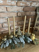 Stroik Bożonarodzeniowy 