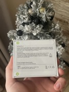 Słuchawki Apple Air pods pro 3