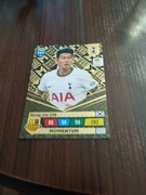 Adrenanalyn panini FIFA 365 