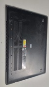 obudowa dolna lenovo ideapad 700 - 15isk