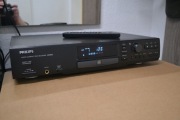 Philips CDR-880 Compackt Disc Recorder Nagrywarka CD