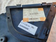 Osłona zderzaka przód lewa BMW E 36 51712250641