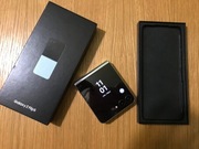 Samsung Z flip 5 jak nowy!