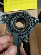 Wysprzęglik FORD C-Max 1.6 TDCi  1.8 TDCi  LuK 510 0172 10