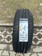 Nowa Fulda opona lato 205/60-16 2szt