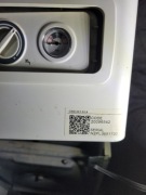 Piec gazowy Beretta CIAO 24 CAI E 20096542