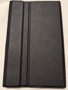 Samsung Galaxy Tab A7 2023 – stan jak nowy + etui i rysik + ładowarka