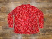 Koszula damska BANANA REPUBLIC roz. XL