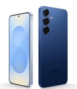 Samsung Galaxy s25 Nowy,128GB