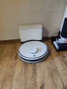 Ilife a30 pro odkurzacz 