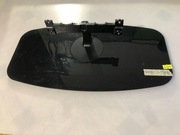 Podstawa Noga Stopka Sharp LC-40LE730E