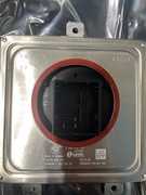 Nowy moduł lampy LASER BMW.  63115A0AFB0