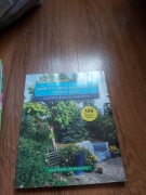 Sprzedam książka- Krzewy i Drzewa ozdobne liściaste i iglaste 