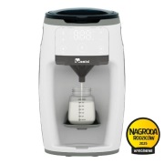Ekspres do mleka