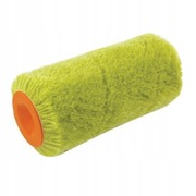 Wałek Malarski Syntex Fasada 25 cm