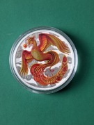 1oz srebro 999.9 Nowa 2022r 