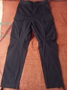 MONCLER spodnie cargo roz.46 oryginał