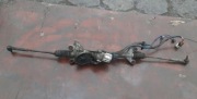 Maglownica Przekładnia Kierownicza Subaru E2622-70011