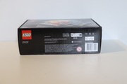 LEGO Architecture 21037 House