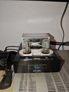 Przedwzmacniacz/ bufor Yaqin sd-cd3