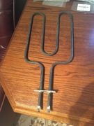 Grzałka górna do piekarnika Amica.