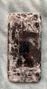 Uszkodzony Iphone 12 Pro