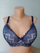 Biustonosz damski 46/105D