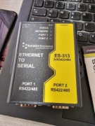 Elektronika- Automatyka