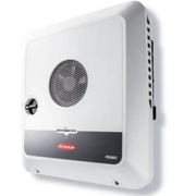Fronius SYMO GEN24 8.0 PLUS Hybrid