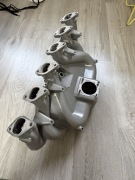 Bmw e24 e23 kolektor ssący m30b35
