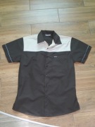 Koszula męska IDENTIC  M