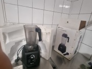 Blender hendi bardzo solidny 