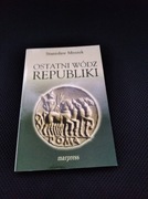 Ostatni wódz Republiki