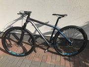 MTB LAPPIERRE PRO RACE 729 CARBON ROZMIAR M