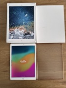 Apple iPad Pro 12,9” 2gen 64GB A1670