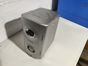 Wzmacniacz Amplfier Stereo Pioneer M-IS21 