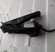 PEDAŁ POTENCJOMETR GAZU 1K1721503F Audi A3 VW Golf