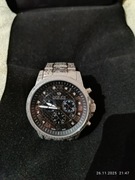 Zegarek LOUIS XVI Palais Royale 